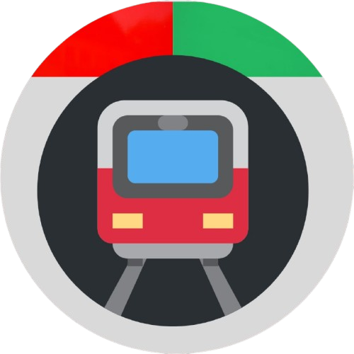 Rawalpindi islamabad Metro Status app